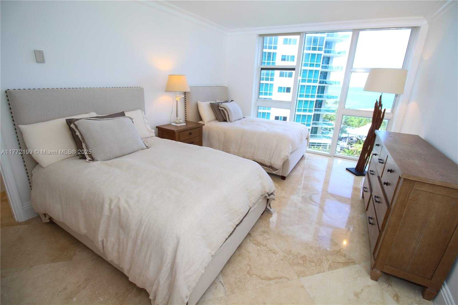 Small Image of 10275 COLLINS AVE #833, Bal Harbour Number 36