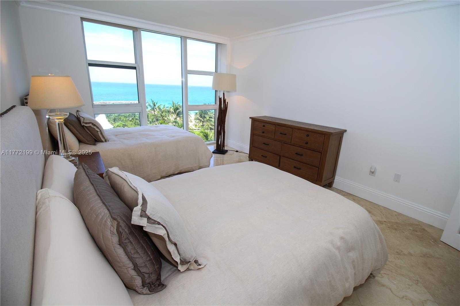 Small Image of 10275 COLLINS AVE #833, Bal Harbour Number 37