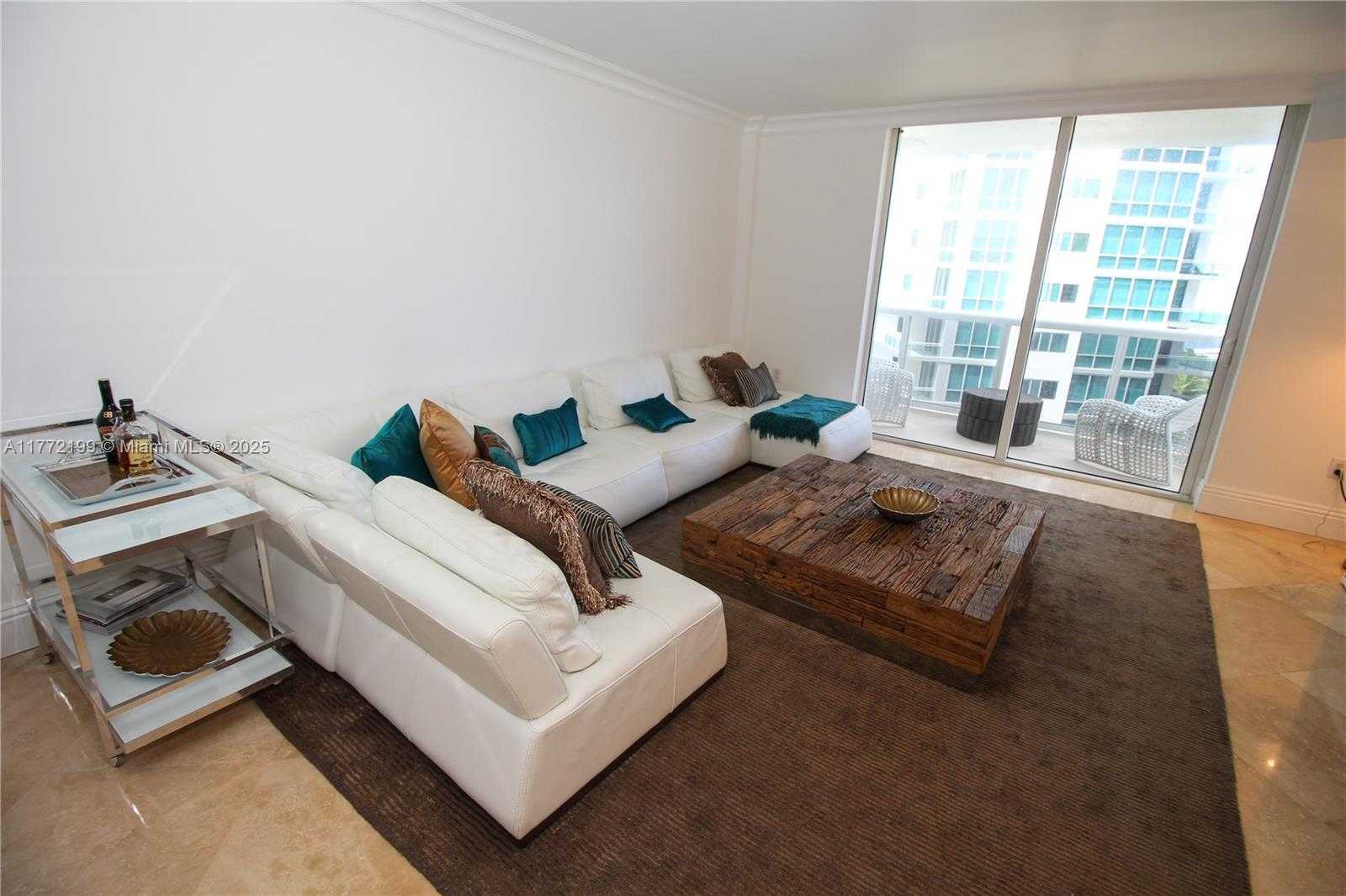 Small Image of 10275 COLLINS AVE #833, Bal Harbour Number 4