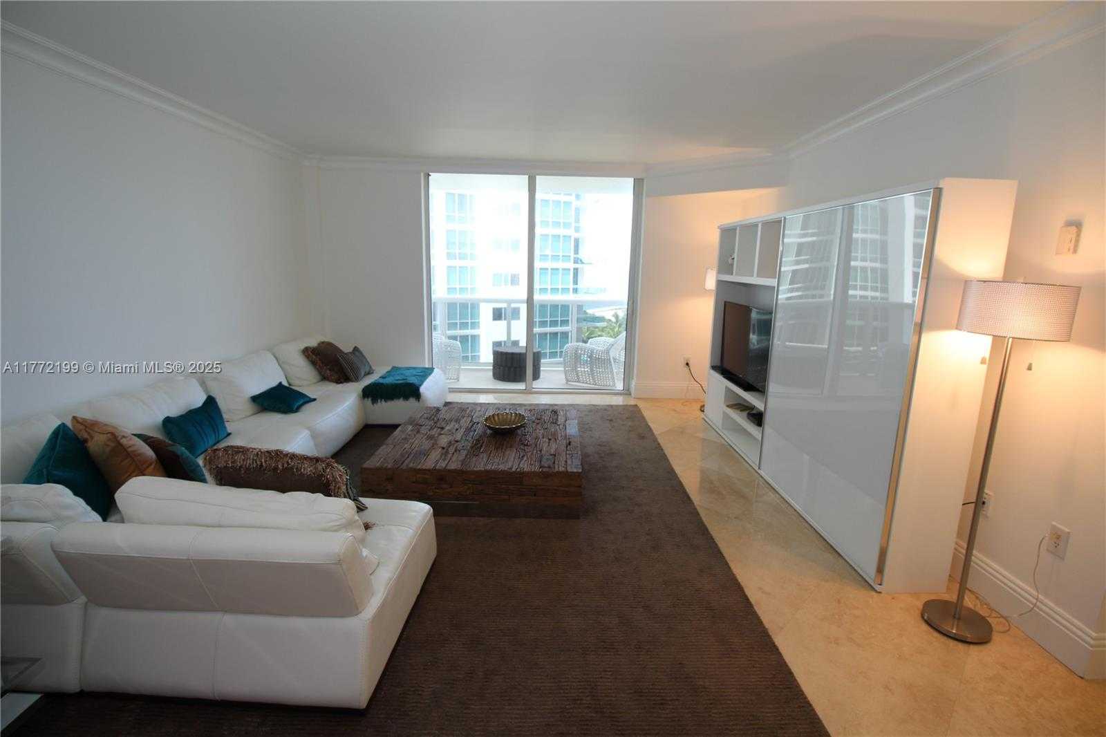 Small Image of 10275 COLLINS AVE #833, Bal Harbour Number 5