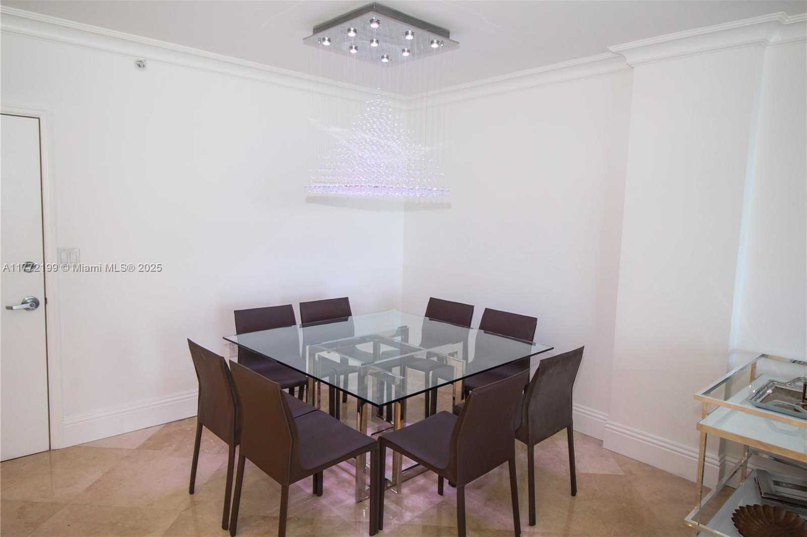 Small Image of 10275 COLLINS AVE #833, Bal Harbour Number 7