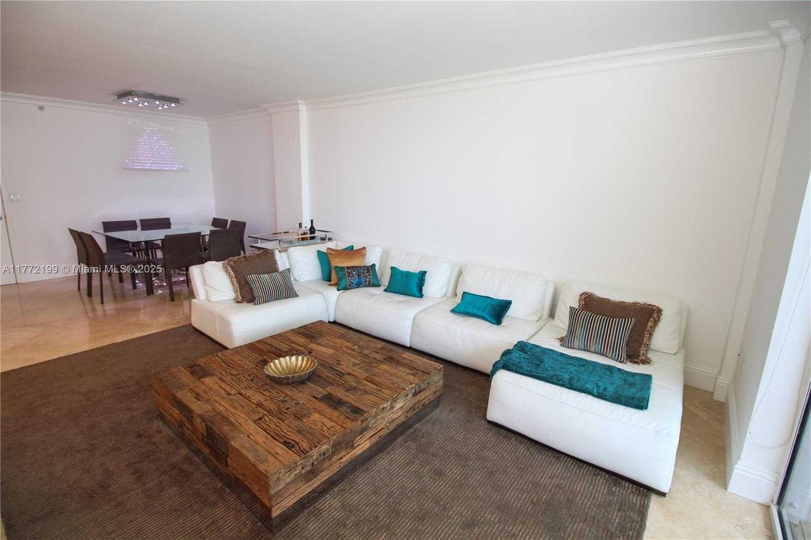 Small Image of 10275 COLLINS AVE #833, Bal Harbour Number 8