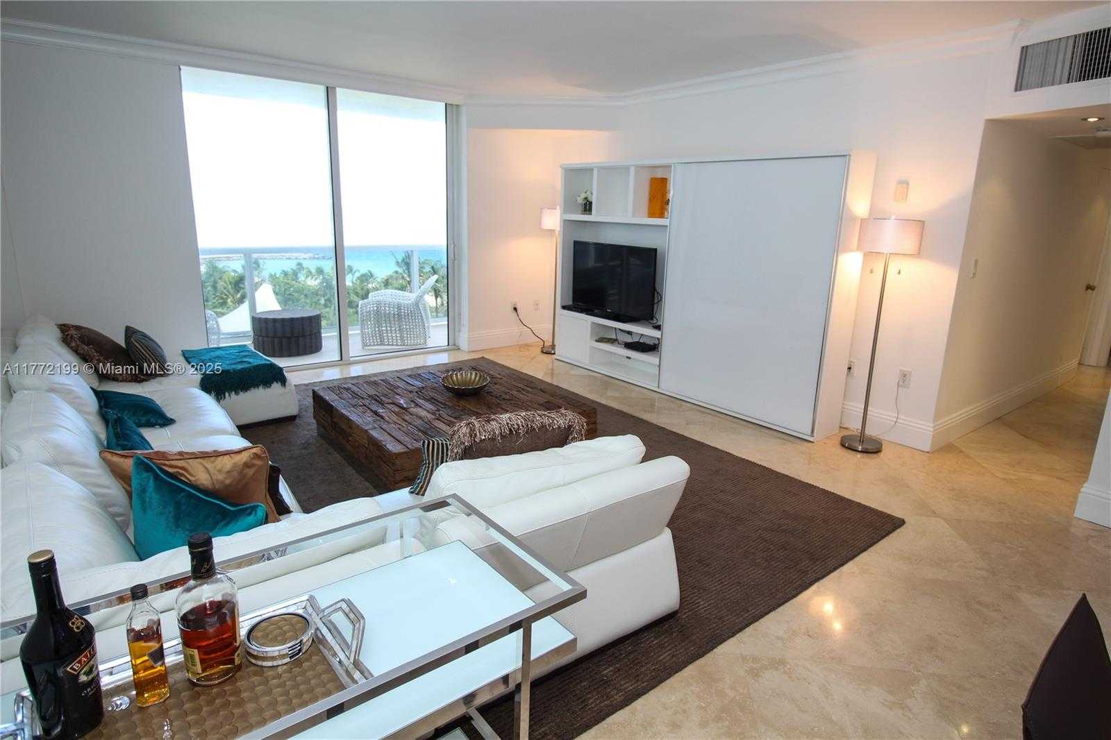 Small Image of 10275 COLLINS AVE #833, Bal Harbour Number 9