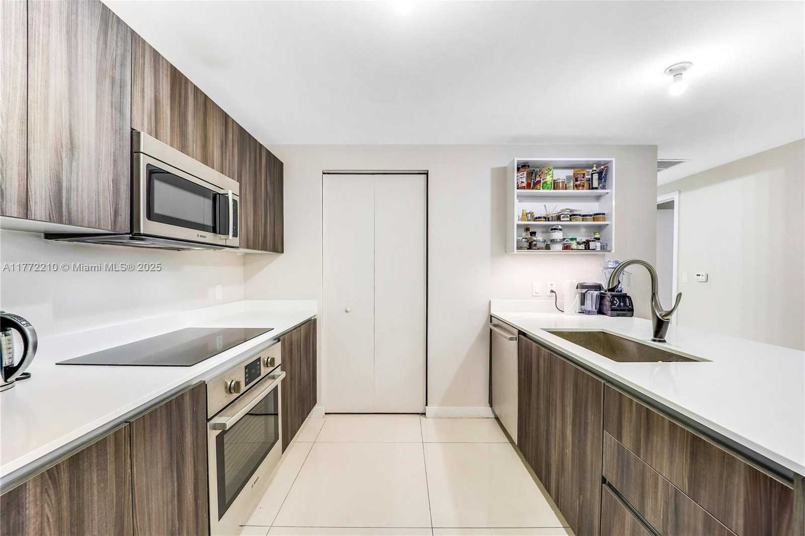 Small Image of 488 NORTH EAST 18TH ST #1810, Miami Number 7