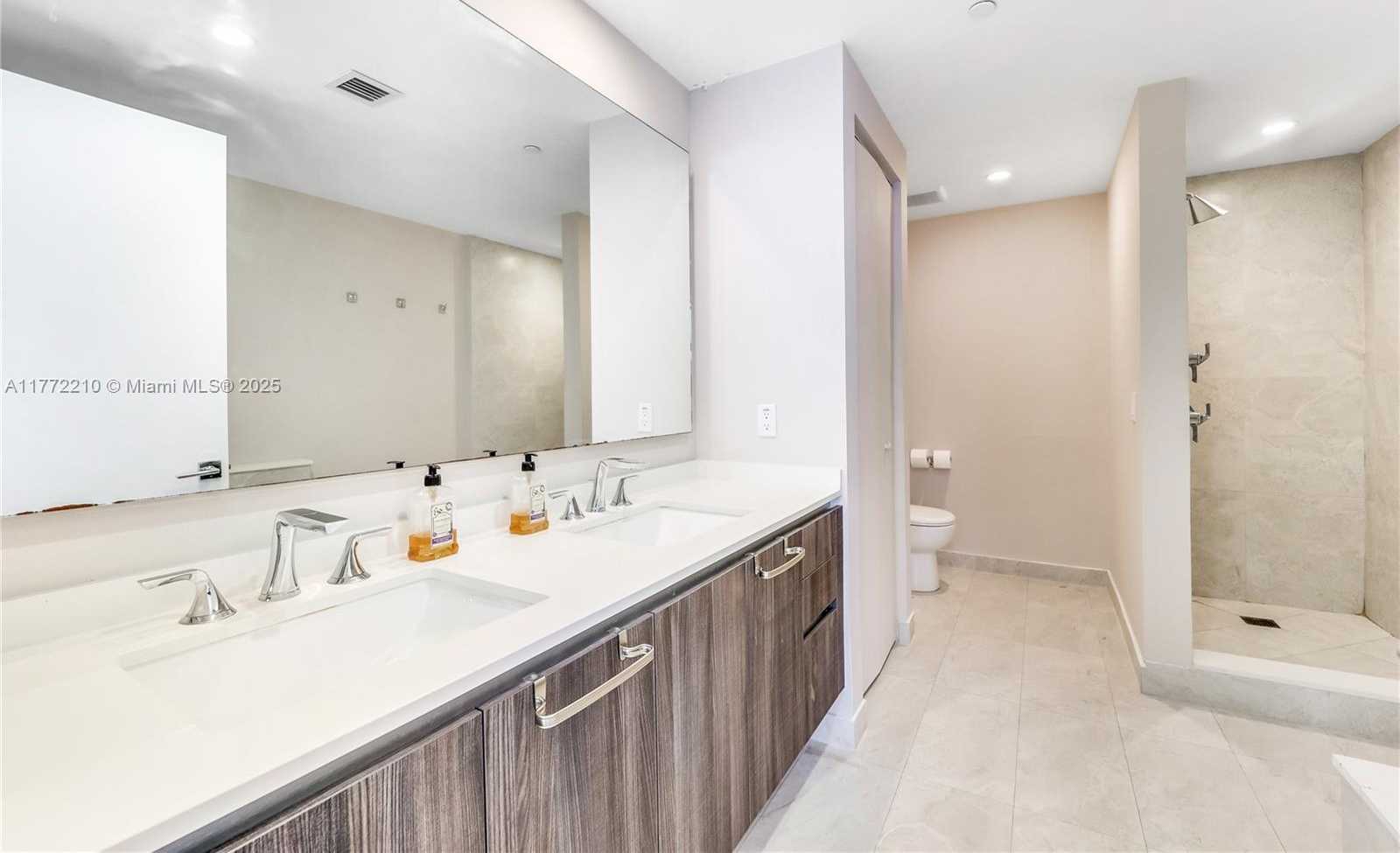 Small Image of 488 NORTH EAST 18TH ST #1810, Miami Number 9