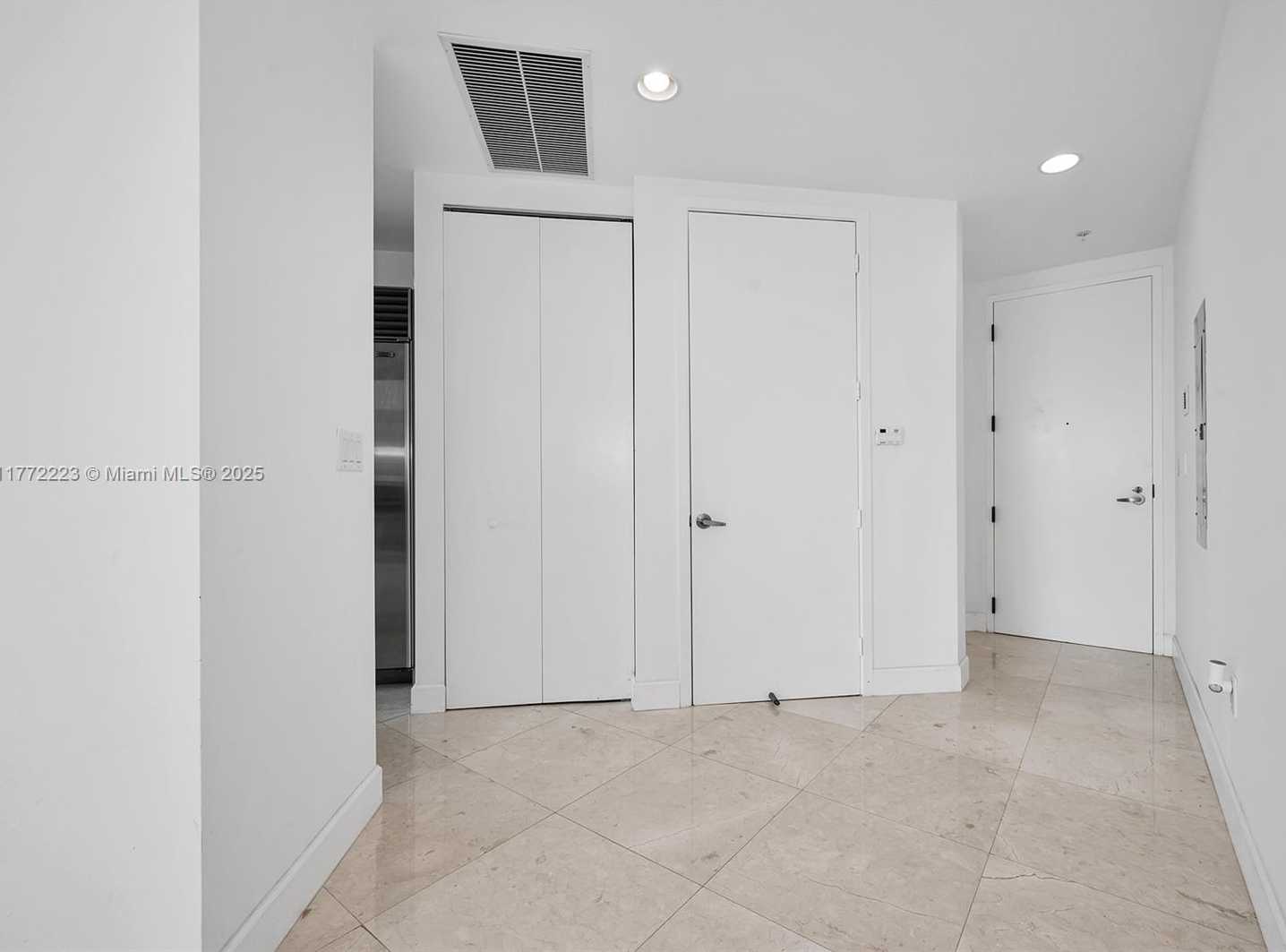 Small Image of 18201 COLLINS AVE #3301A, Sunny Isles Beach Number 10