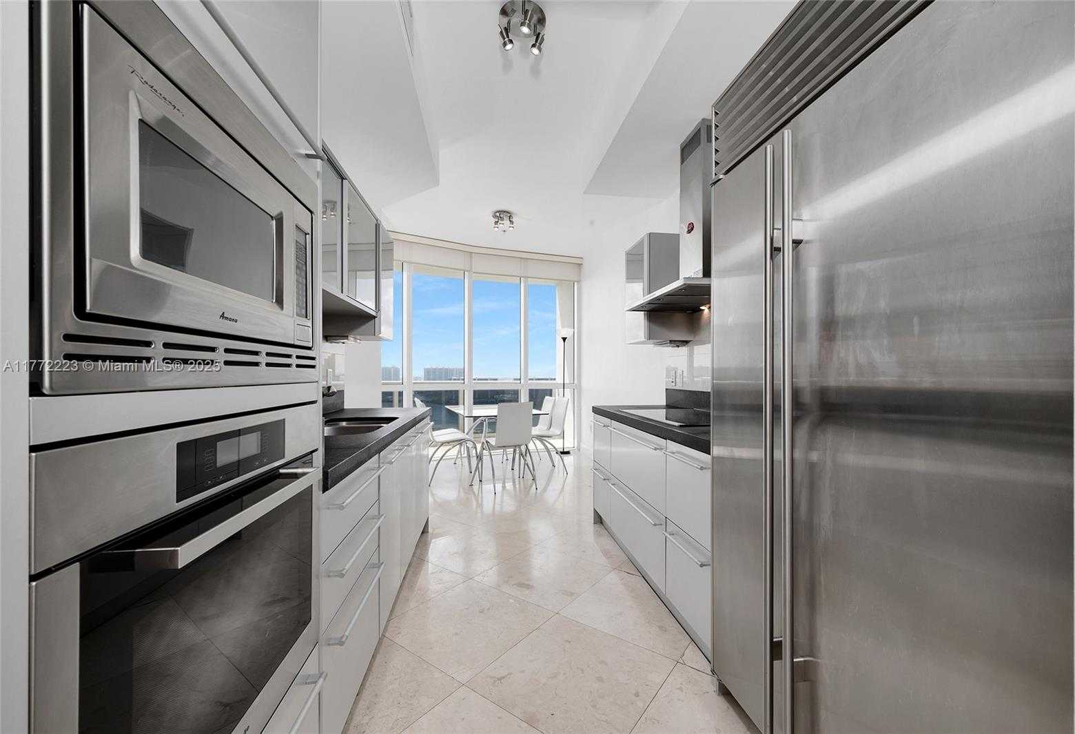 Small Image of 18201 COLLINS AVE #3301A, Sunny Isles Beach Number 11