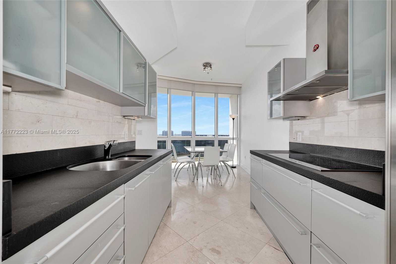 Small Image of 18201 COLLINS AVE #3301A, Sunny Isles Beach Number 12