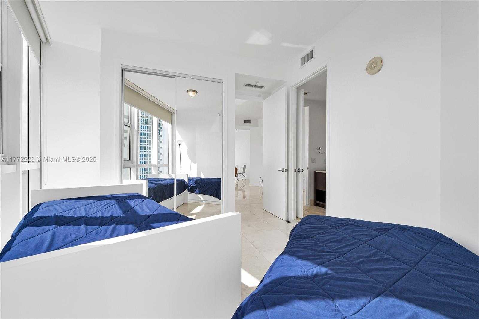 Small Image of 18201 COLLINS AVE #3301A, Sunny Isles Beach Number 14