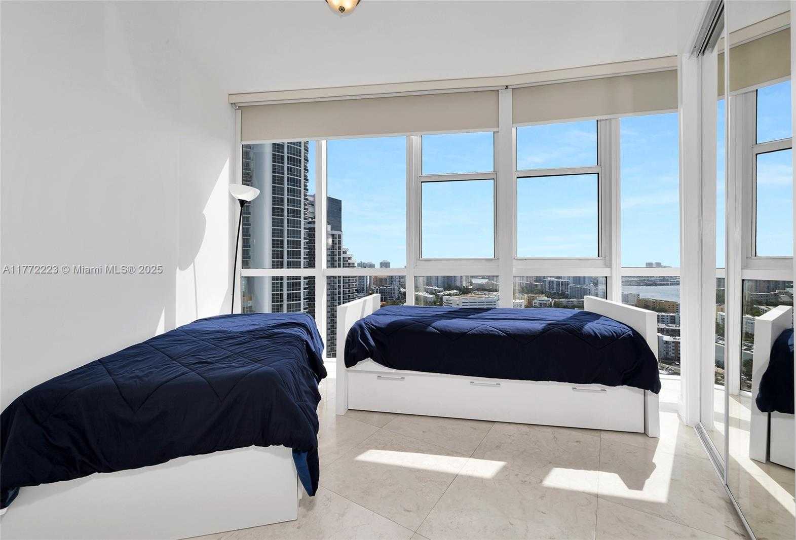Small Image of 18201 COLLINS AVE #3301A, Sunny Isles Beach Number 15