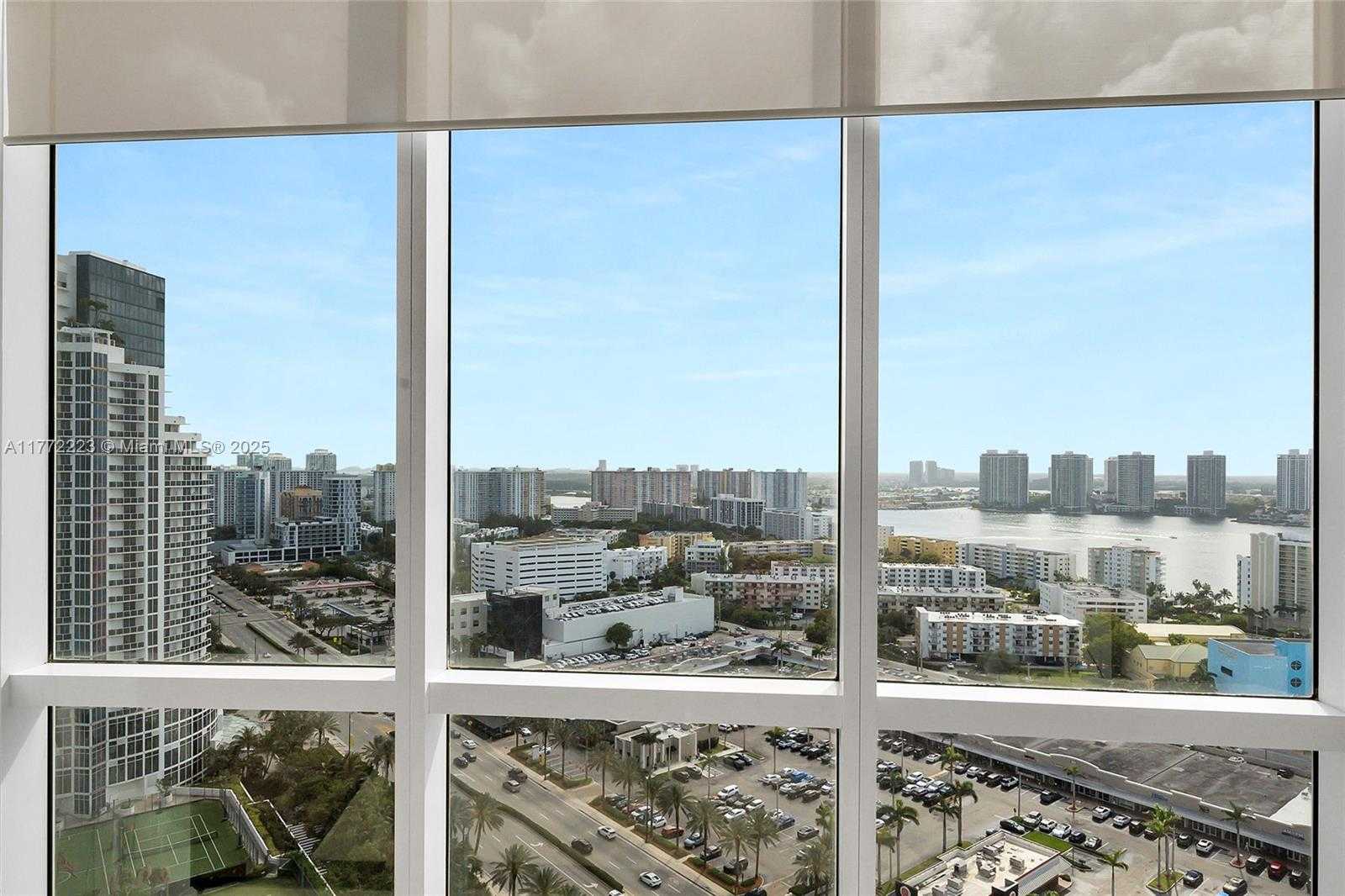 Small Image of 18201 COLLINS AVE #3301A, Sunny Isles Beach Number 16