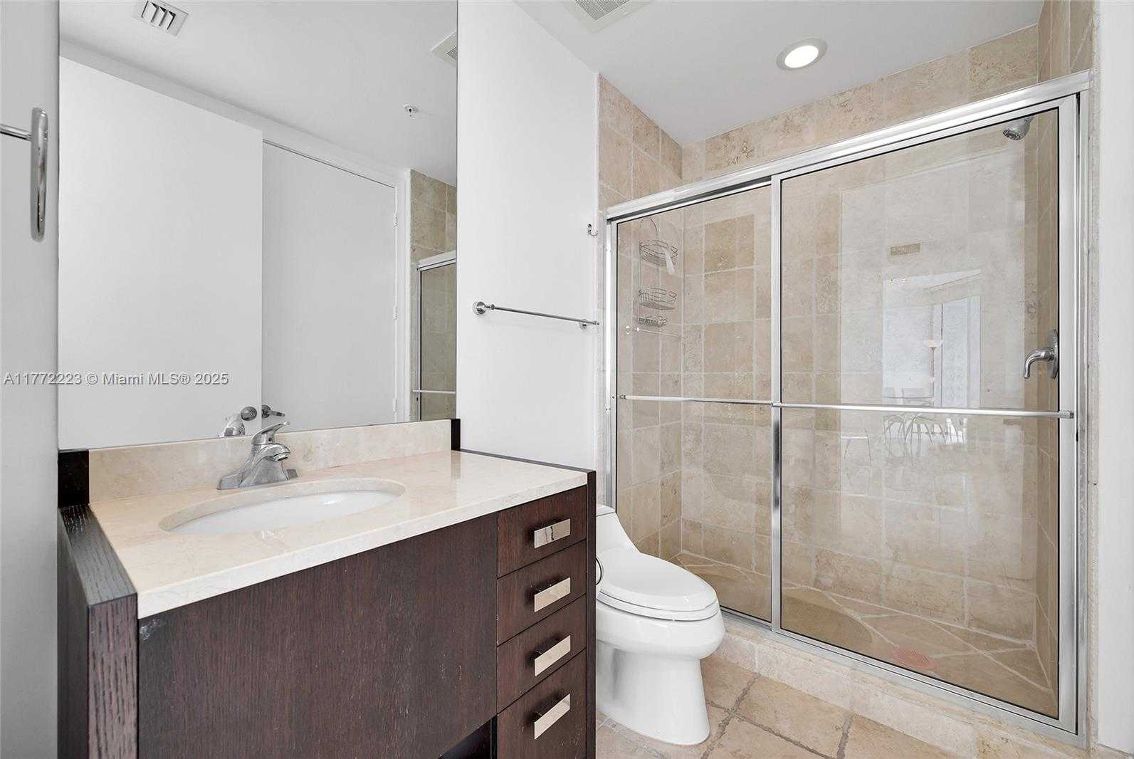 Small Image of 18201 COLLINS AVE #3301A, Sunny Isles Beach Number 17