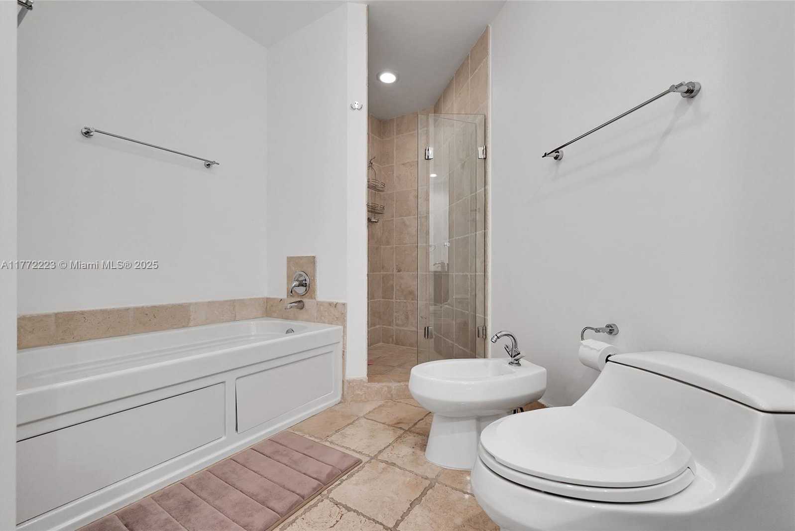 Small Image of 18201 COLLINS AVE #3301A, Sunny Isles Beach Number 18