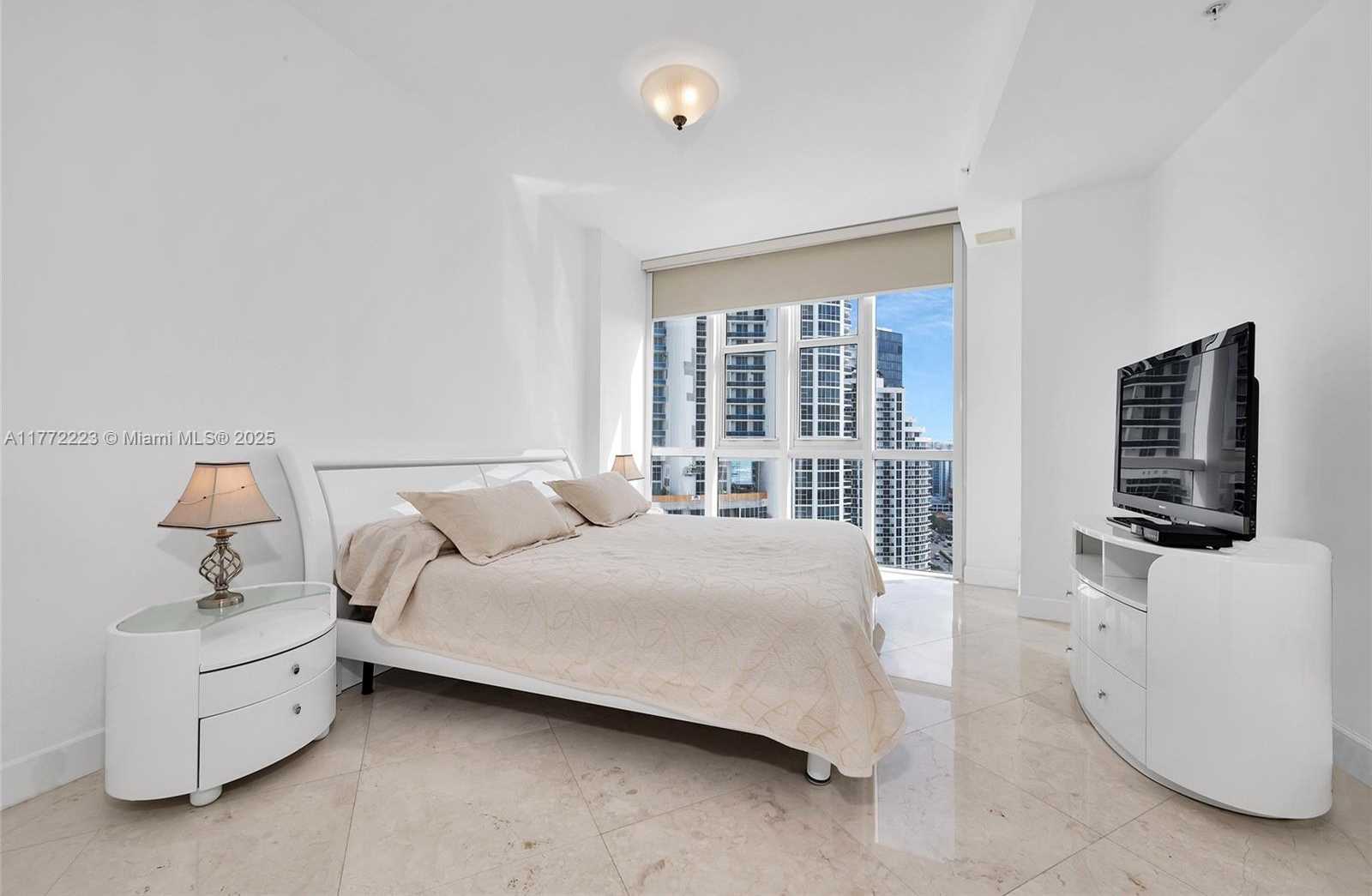 Small Image of 18201 COLLINS AVE #3301A, Sunny Isles Beach Number 19