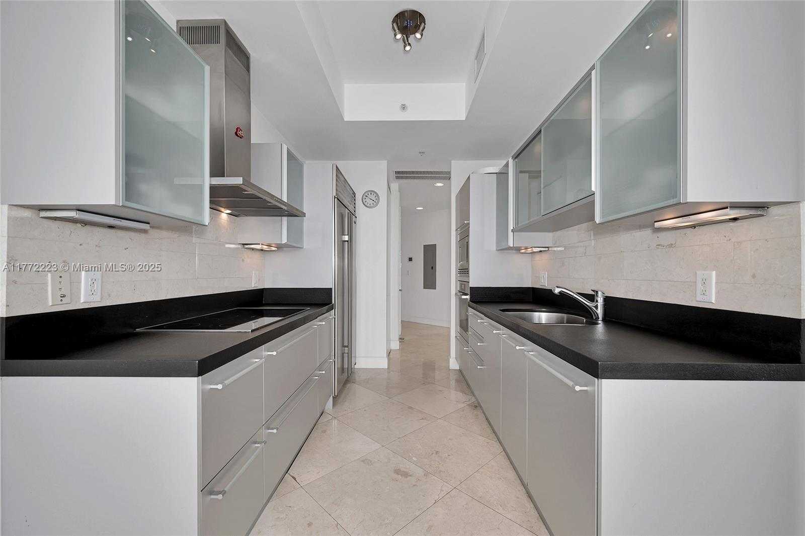 Small Image of 18201 COLLINS AVE #3301A, Sunny Isles Beach Number 24