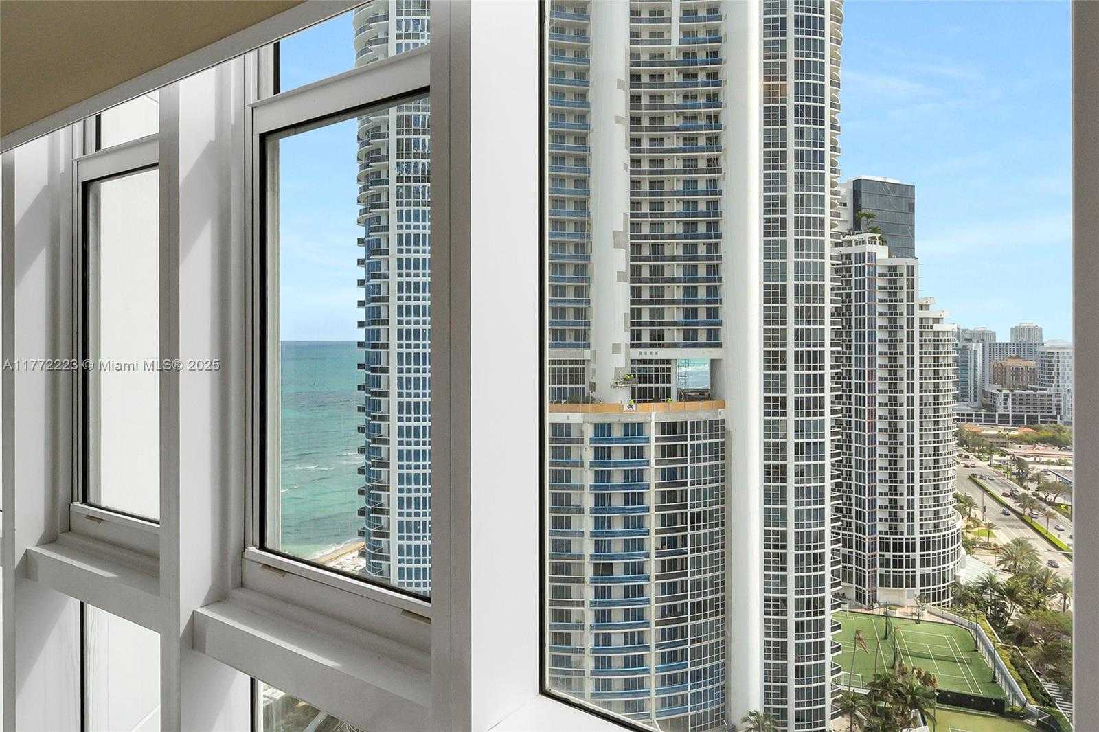 Small Image of 18201 COLLINS AVE #3301A, Sunny Isles Beach Number 25