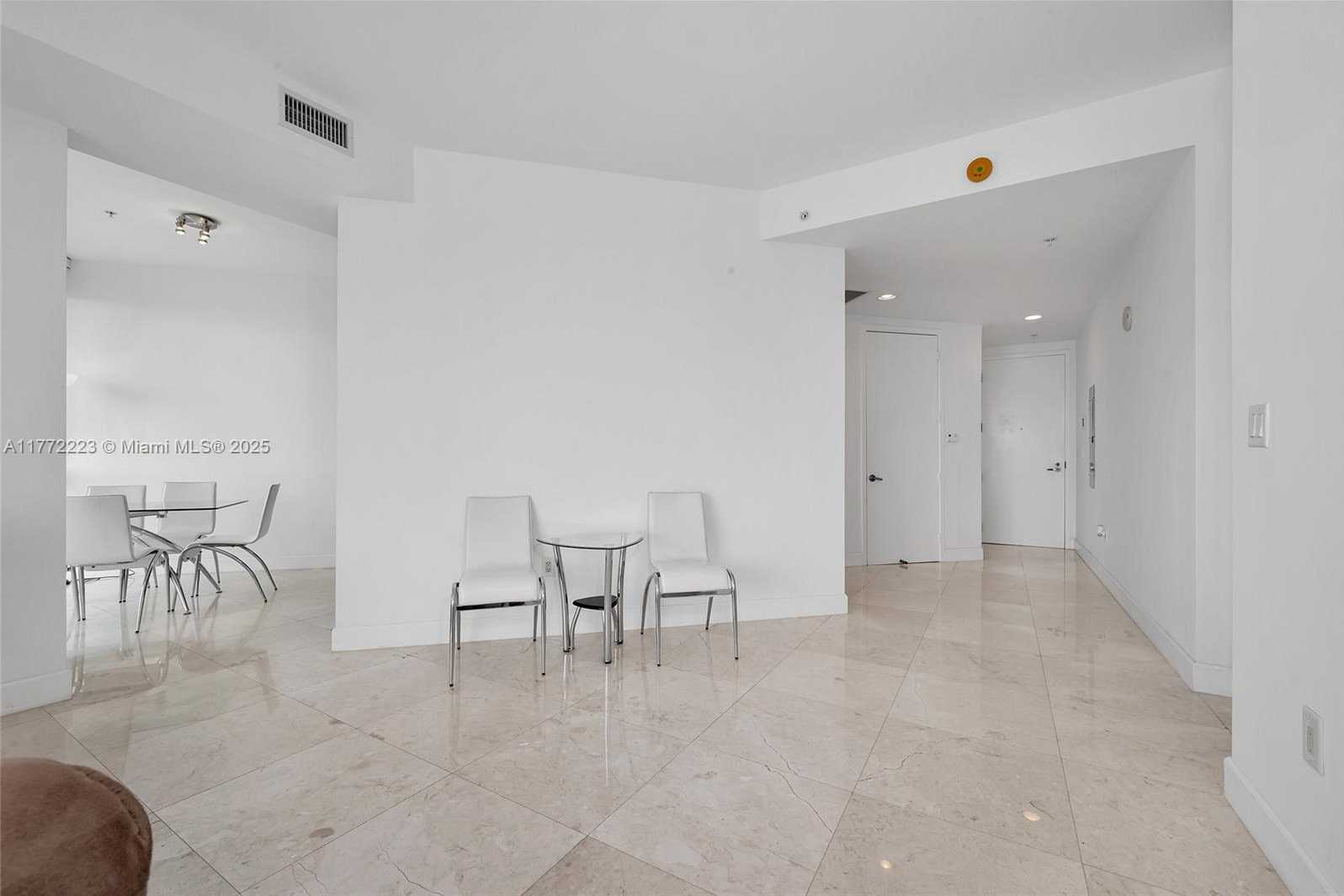Small Image of 18201 COLLINS AVE #3301A, Sunny Isles Beach Number 27