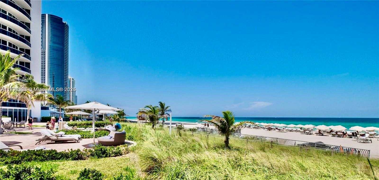 Small Image of 18201 COLLINS AVE #3301A, Sunny Isles Beach Number 31