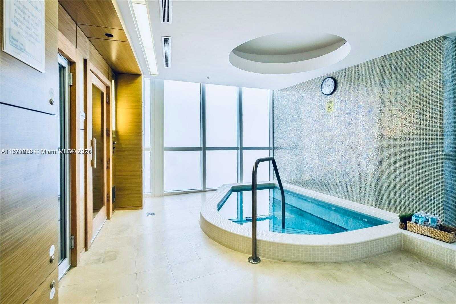 Small Image of 18201 COLLINS AVE #3301A, Sunny Isles Beach Number 32