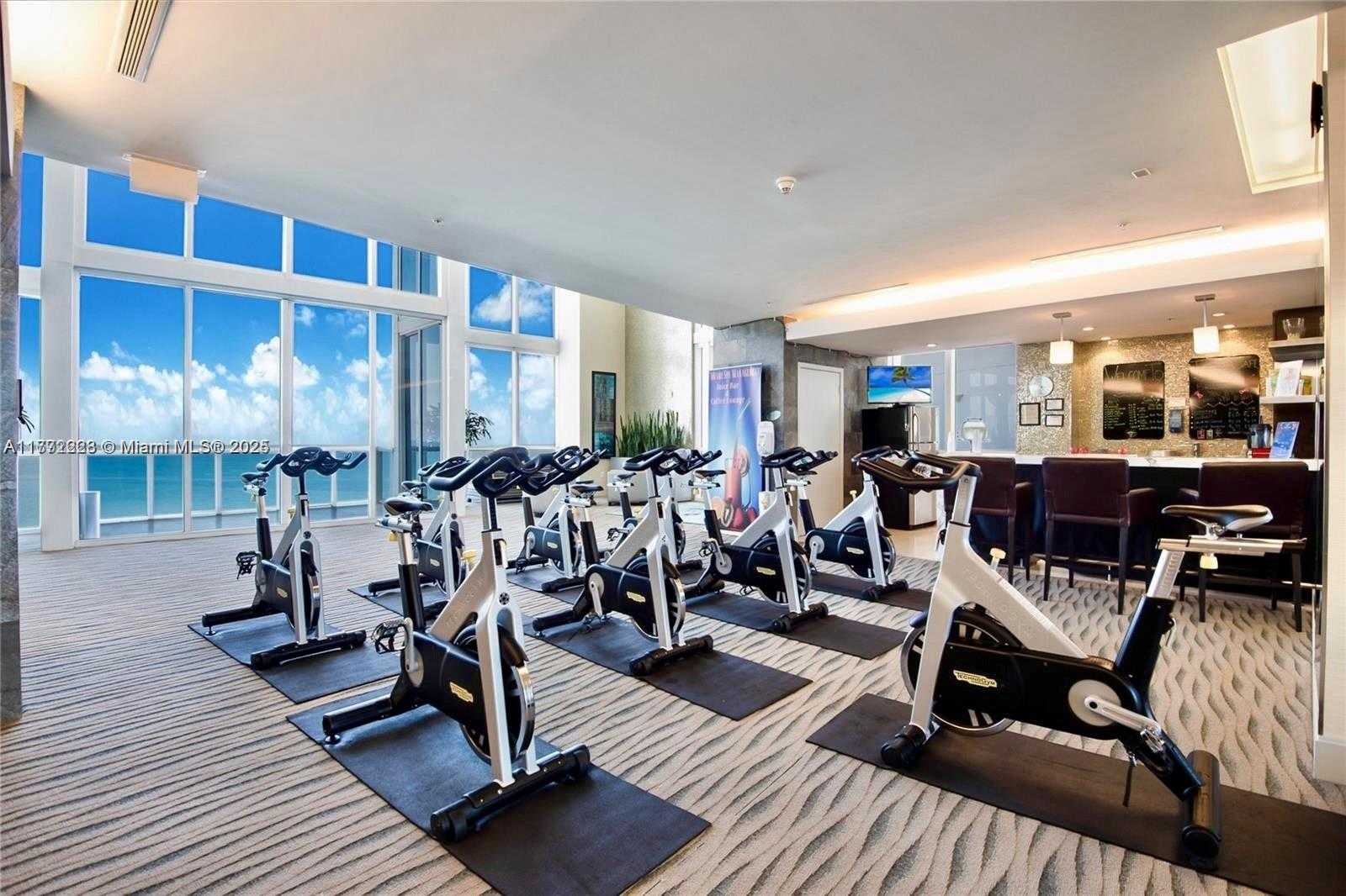 Small Image of 18201 COLLINS AVE #3301A, Sunny Isles Beach Number 33