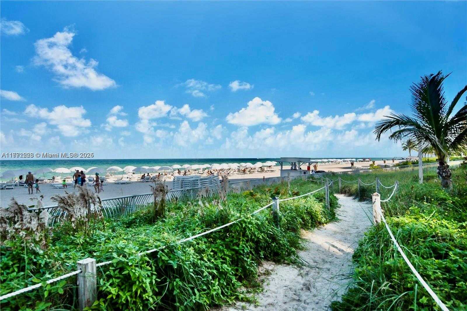 Small Image of 18201 COLLINS AVE #3301A, Sunny Isles Beach Number 34