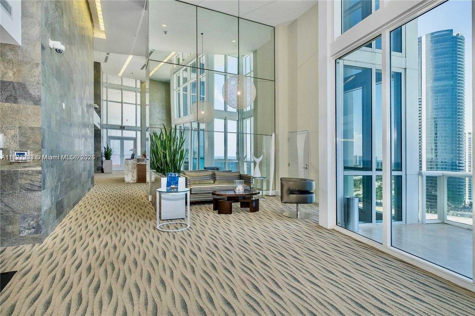 Small Image of 18201 COLLINS AVE #3301A, Sunny Isles Beach Number 35