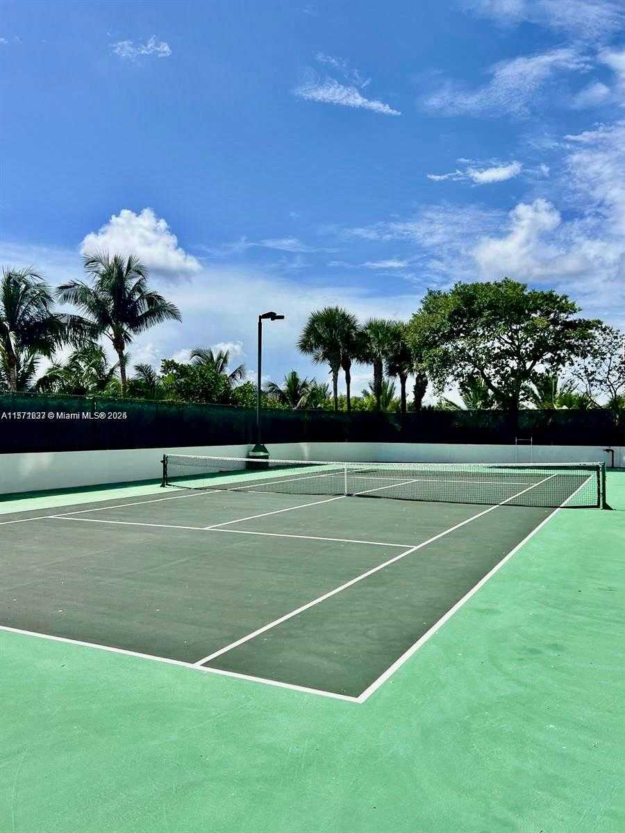 Small Image of 18201 COLLINS AVE #3301A, Sunny Isles Beach Number 37