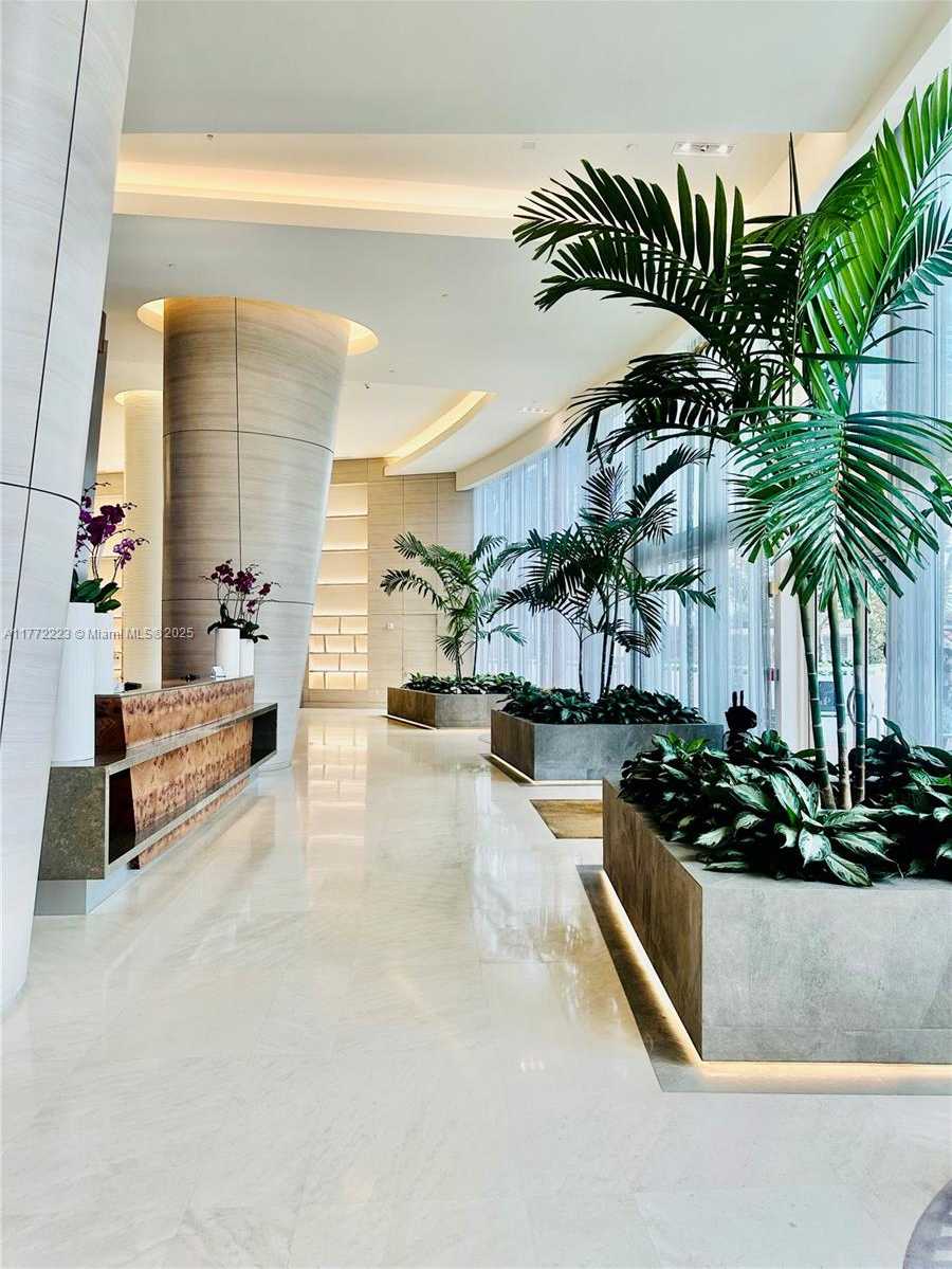 Small Image of 18201 COLLINS AVE #3301A, Sunny Isles Beach Number 38