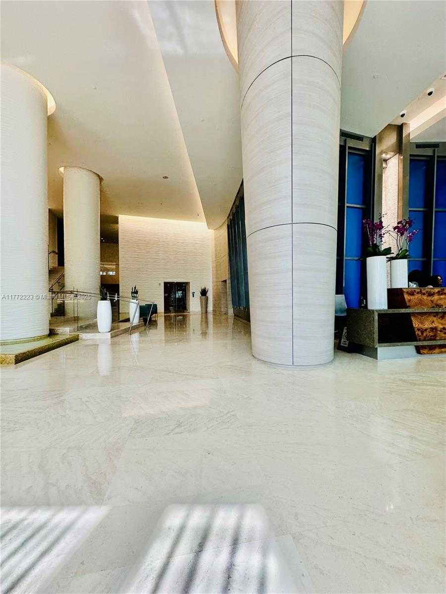 Small Image of 18201 COLLINS AVE #3301A, Sunny Isles Beach Number 39