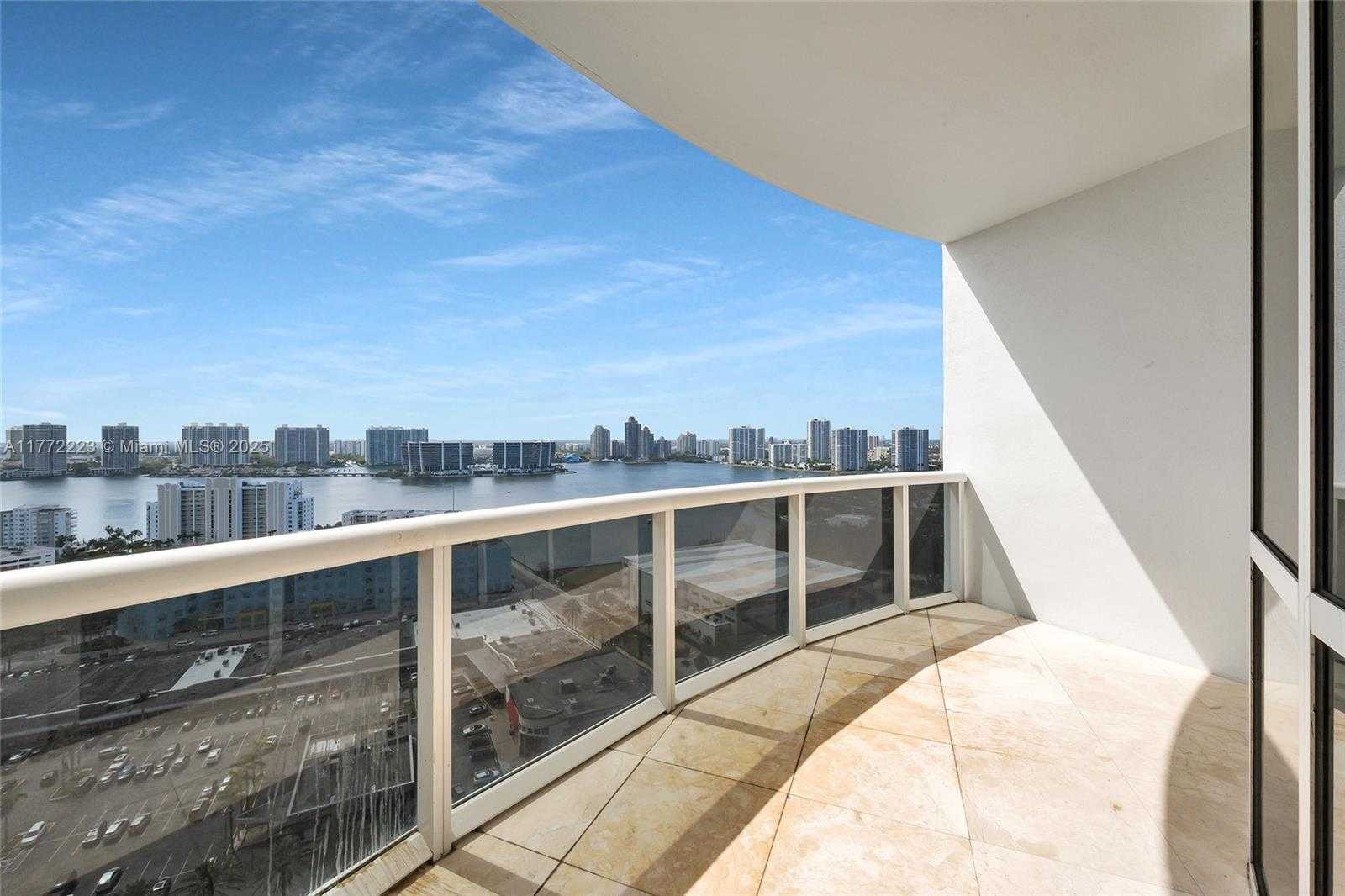 Small Image of 18201 COLLINS AVE #3301A, Sunny Isles Beach Number 4