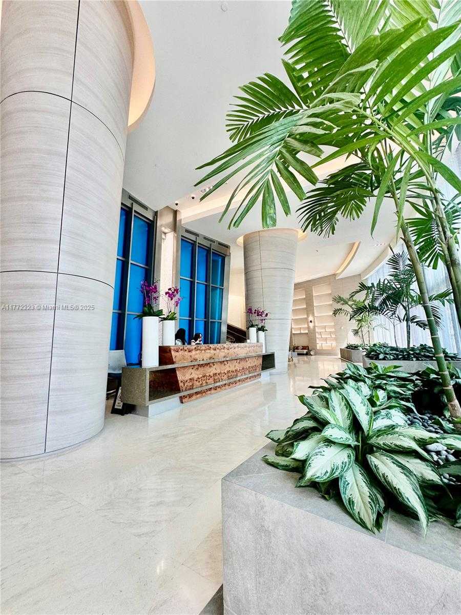 Small Image of 18201 COLLINS AVE #3301A, Sunny Isles Beach Number 40