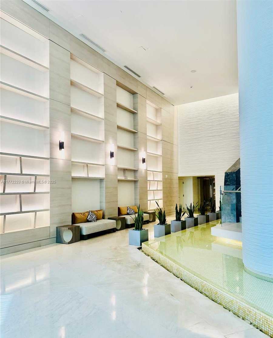 Small Image of 18201 COLLINS AVE #3301A, Sunny Isles Beach Number 41