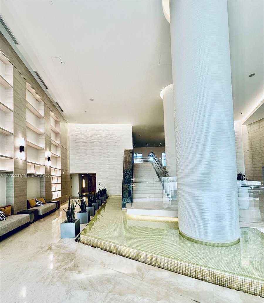 Small Image of 18201 COLLINS AVE #3301A, Sunny Isles Beach Number 43