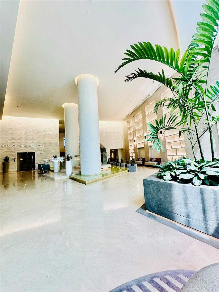 Small Image of 18201 COLLINS AVE #3301A, Sunny Isles Beach Number 44