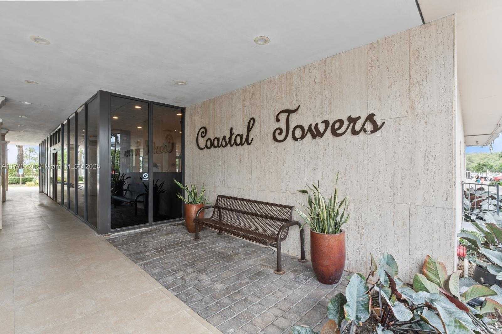 Small Image of 400 KINGS POINT DR #1607, Sunny Isles Beach Number 11