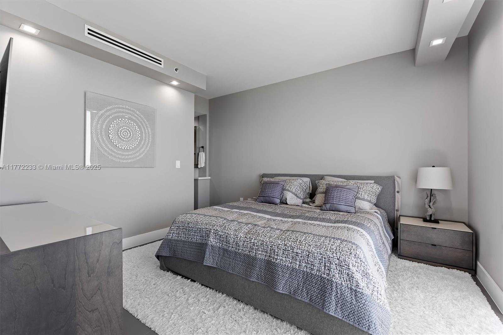 Small Image of 6365 COLLINS AVE #4307, Miami Beach Number 16