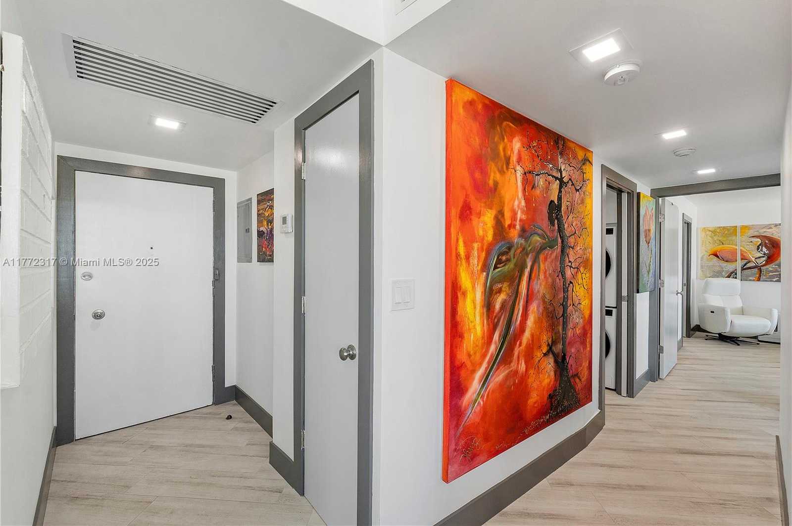 Small Image of 7135 COLLINS AVE #1735, Miami Beach Number 12