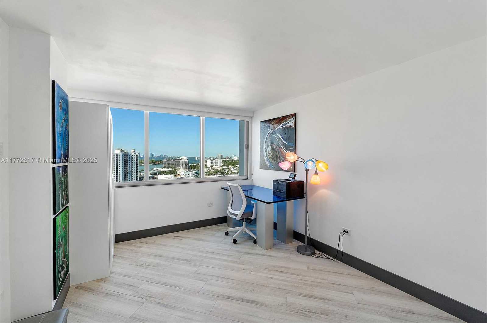 Small Image of 7135 COLLINS AVE #1735, Miami Beach Number 18