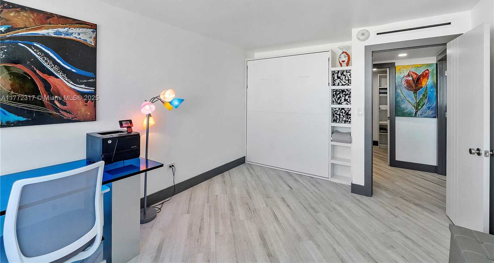 Small Image of 7135 COLLINS AVE #1735, Miami Beach Number 20