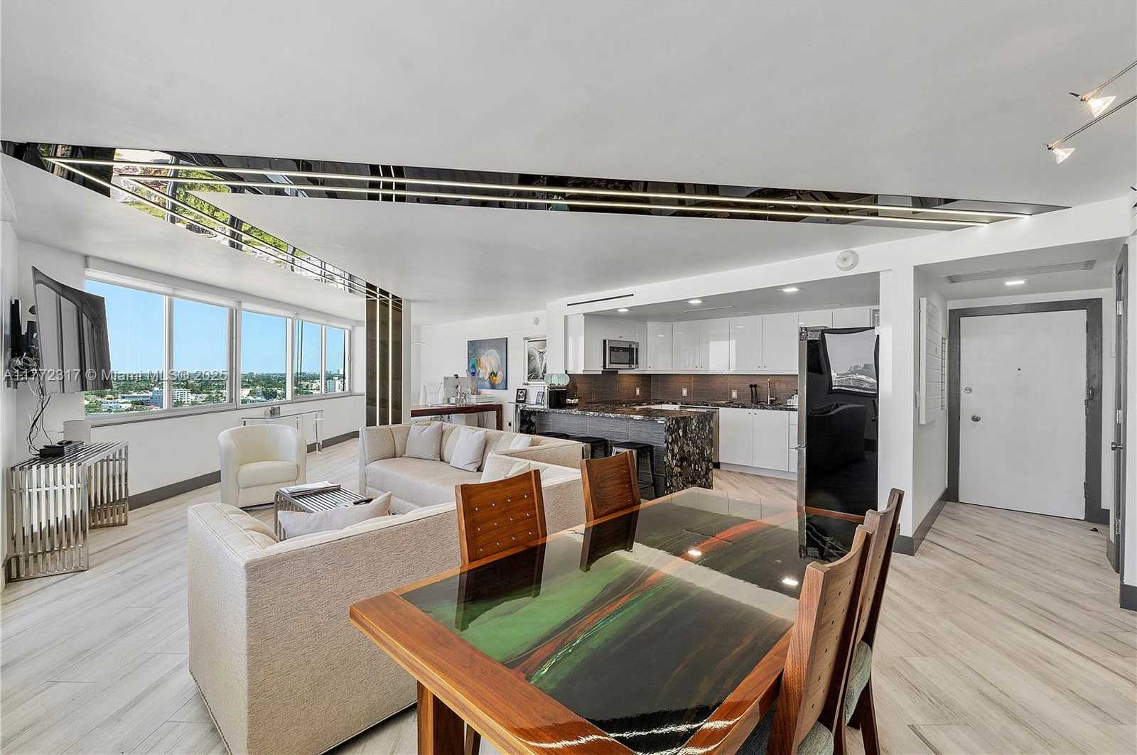 Small Image of 7135 COLLINS AVE #1735, Miami Beach Number 7