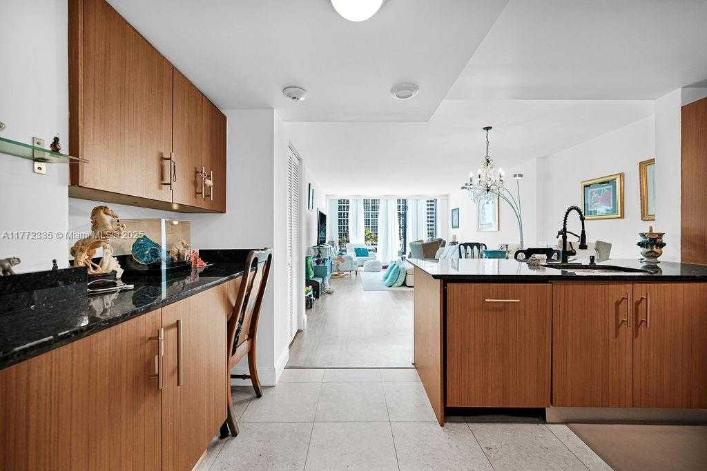 Small Image of 10275 COLLINS AVE #312, Bal Harbour Number 10