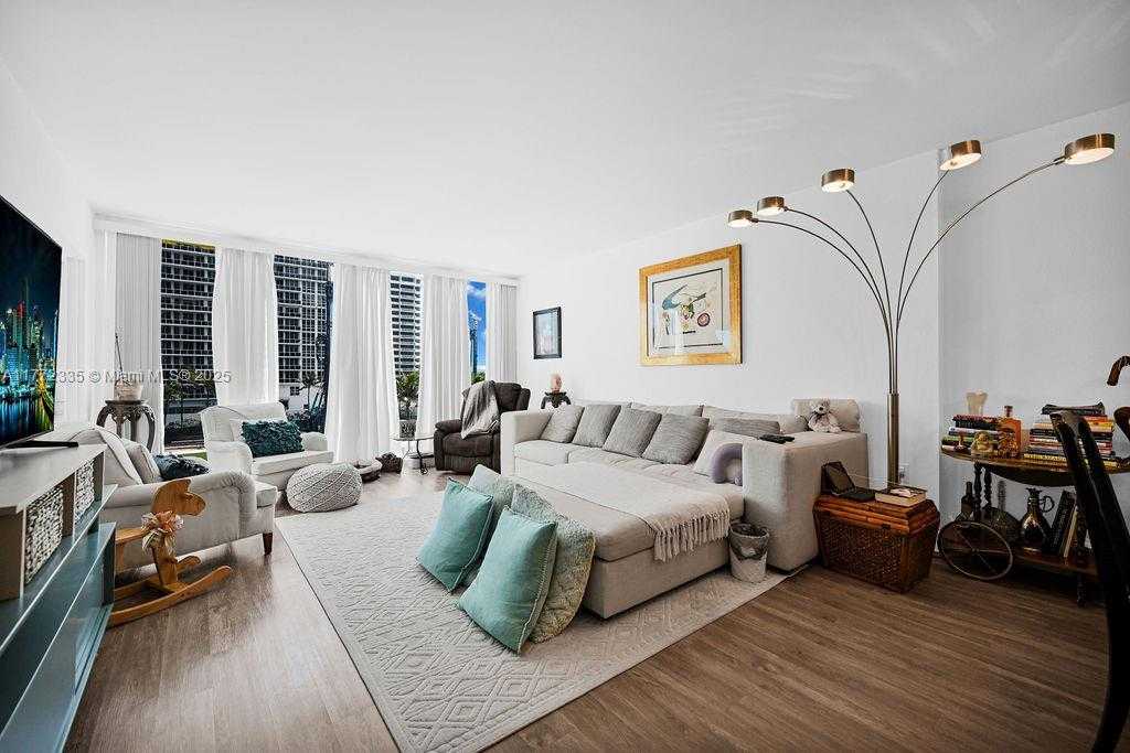 Small Image of 10275 COLLINS AVE #312, Bal Harbour Number 14
