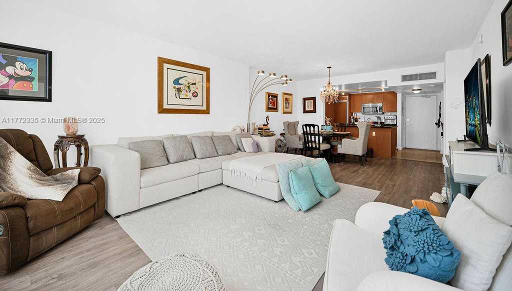 Small Image of 10275 COLLINS AVE #312, Bal Harbour Number 16