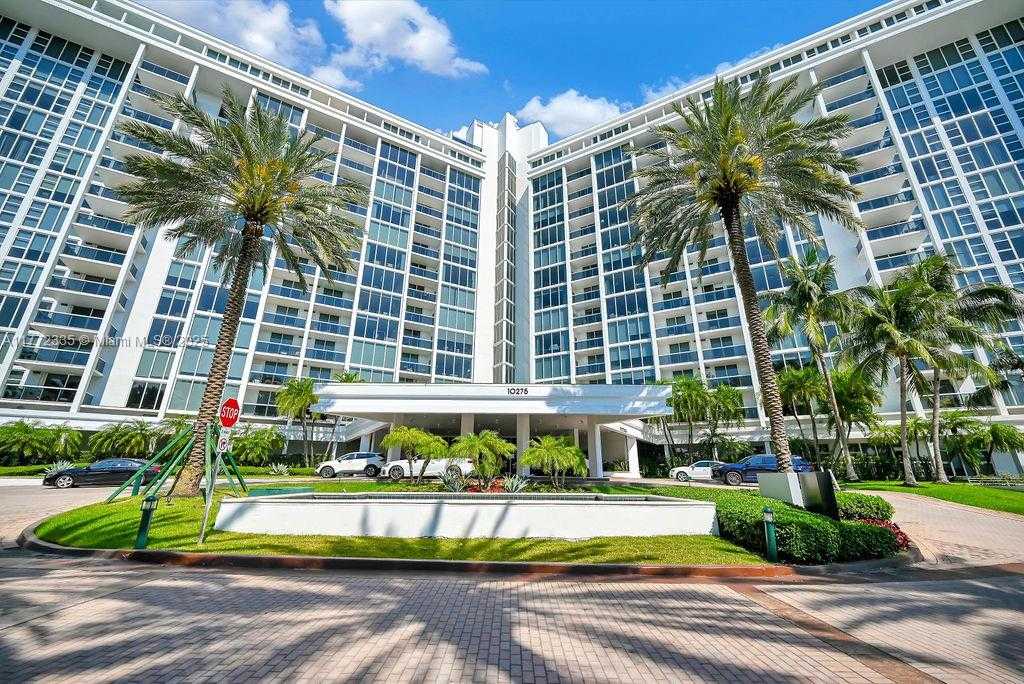 Small Image of 10275 COLLINS AVE #312, Bal Harbour Number 2