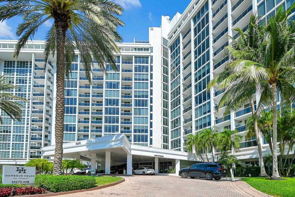 Small Image of 10275 COLLINS AVE #312, Bal Harbour Number 4