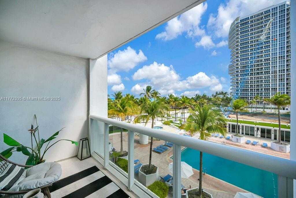Small Image of 10275 COLLINS AVE #312, Bal Harbour Number 5
