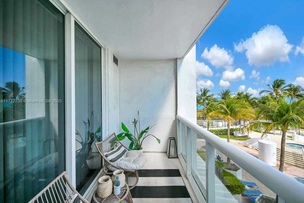 Small Image of 10275 COLLINS AVE #312, Bal Harbour Number 6