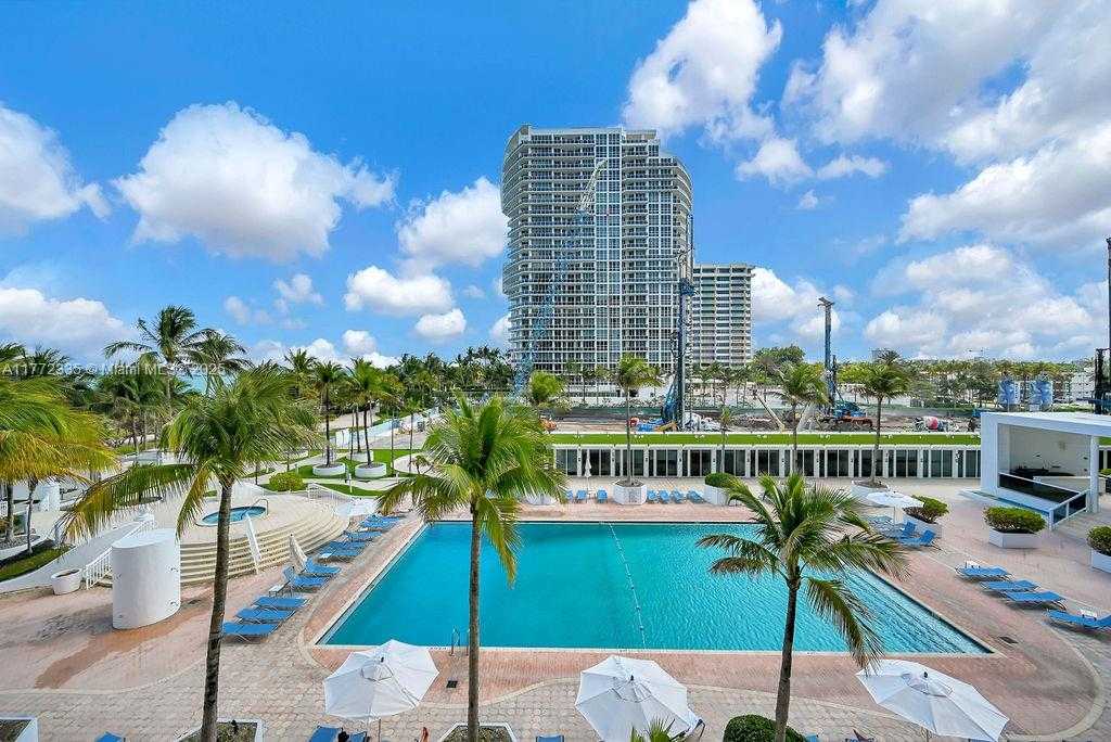 Small Image of 10275 COLLINS AVE #312, Bal Harbour Number 7