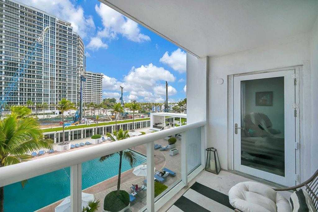 Small Image of 10275 COLLINS AVE #312, Bal Harbour Number 8