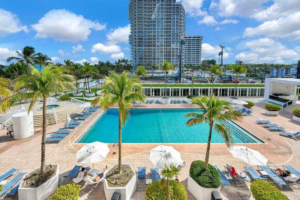 Small Image of 10275 COLLINS AVE #312, Bal Harbour Number 9